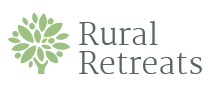Rural Retreats Rural Retreats